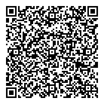 Moustafa Doughman_Mnubf