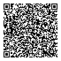 michel arrouk (Mike)_3O4yT