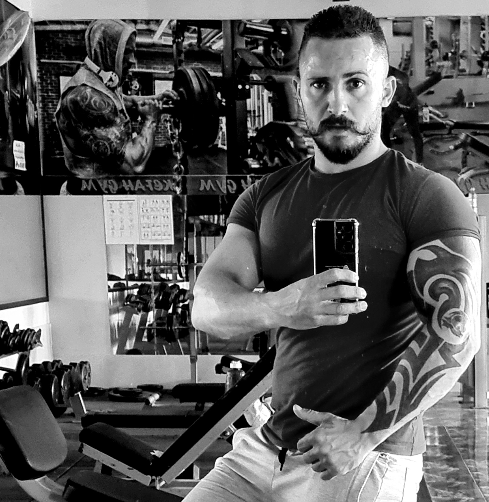 Ahmad Abdallah_0dQZA