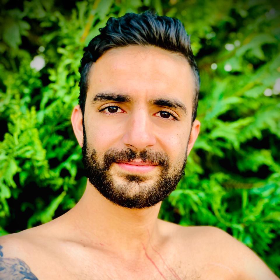 ���� ��_DpGn3