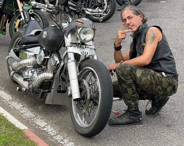 Antonio Banderas_VCCv2