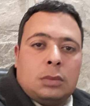 ��� ���������_a2Kpj