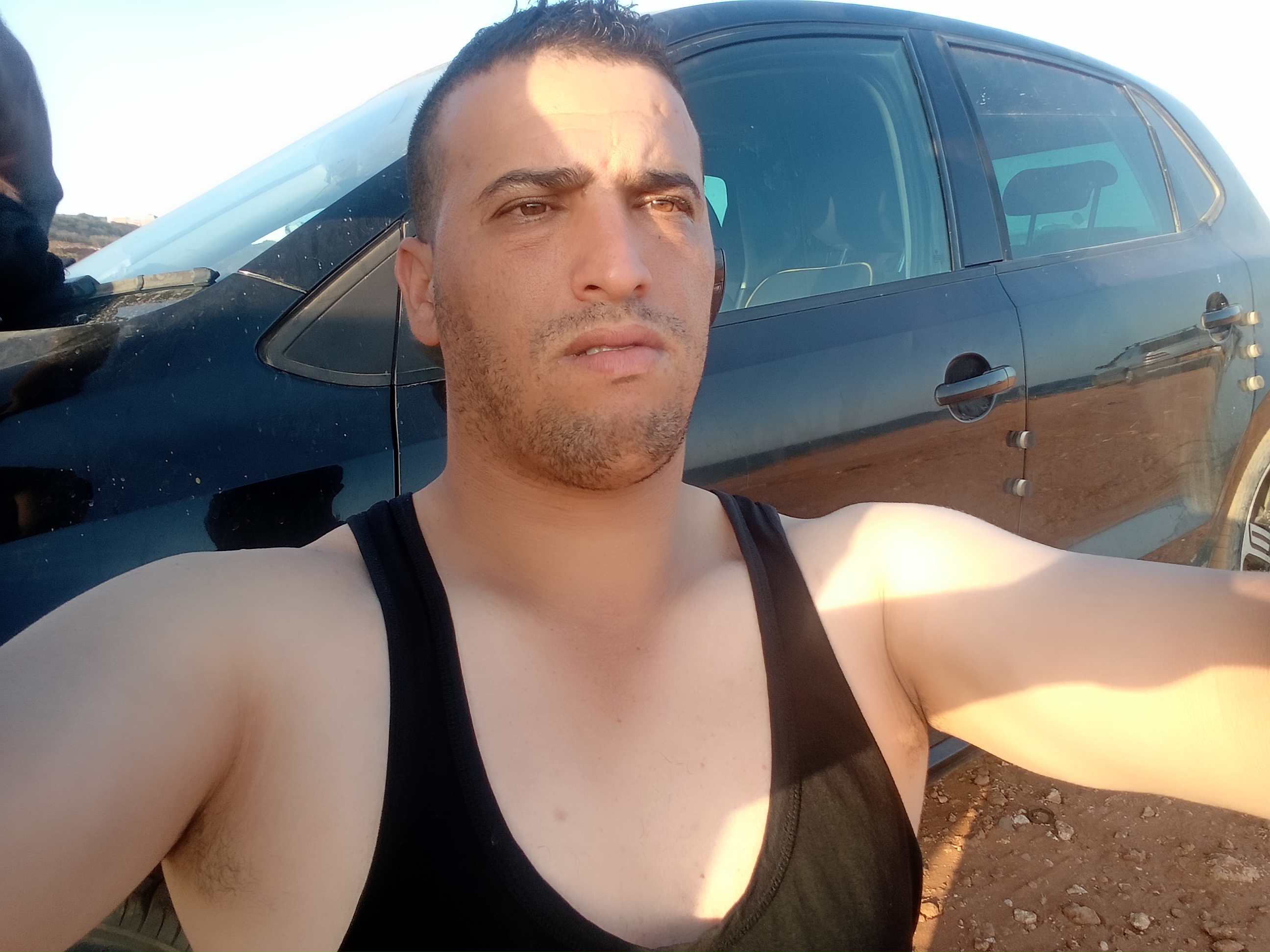 Hamid k Hamid k_A3jSY