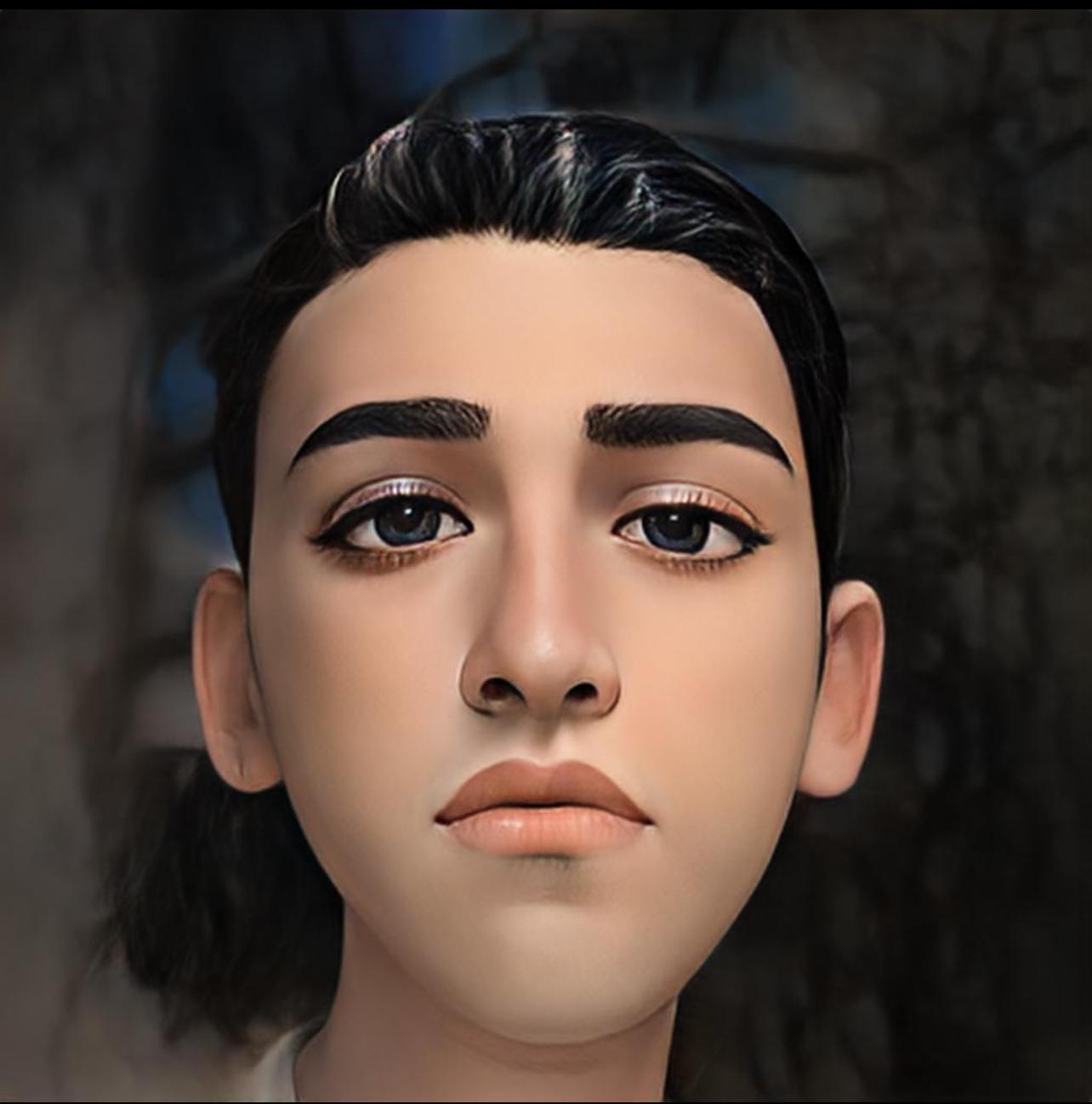 Wael abo hamza_nnGBN