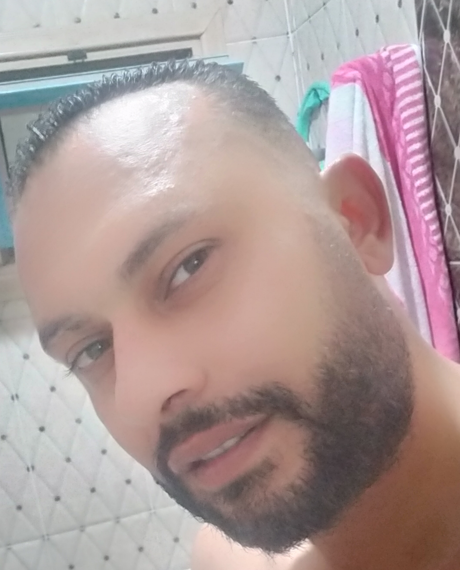 Hanymagdyhana Tawdros_FVCn2