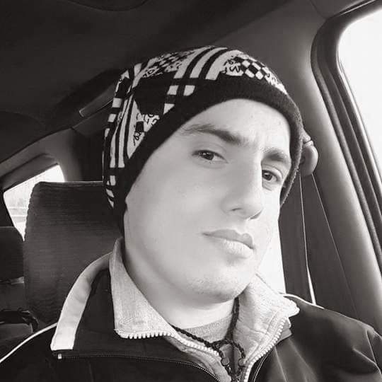 Abed El rahman_ynPuC