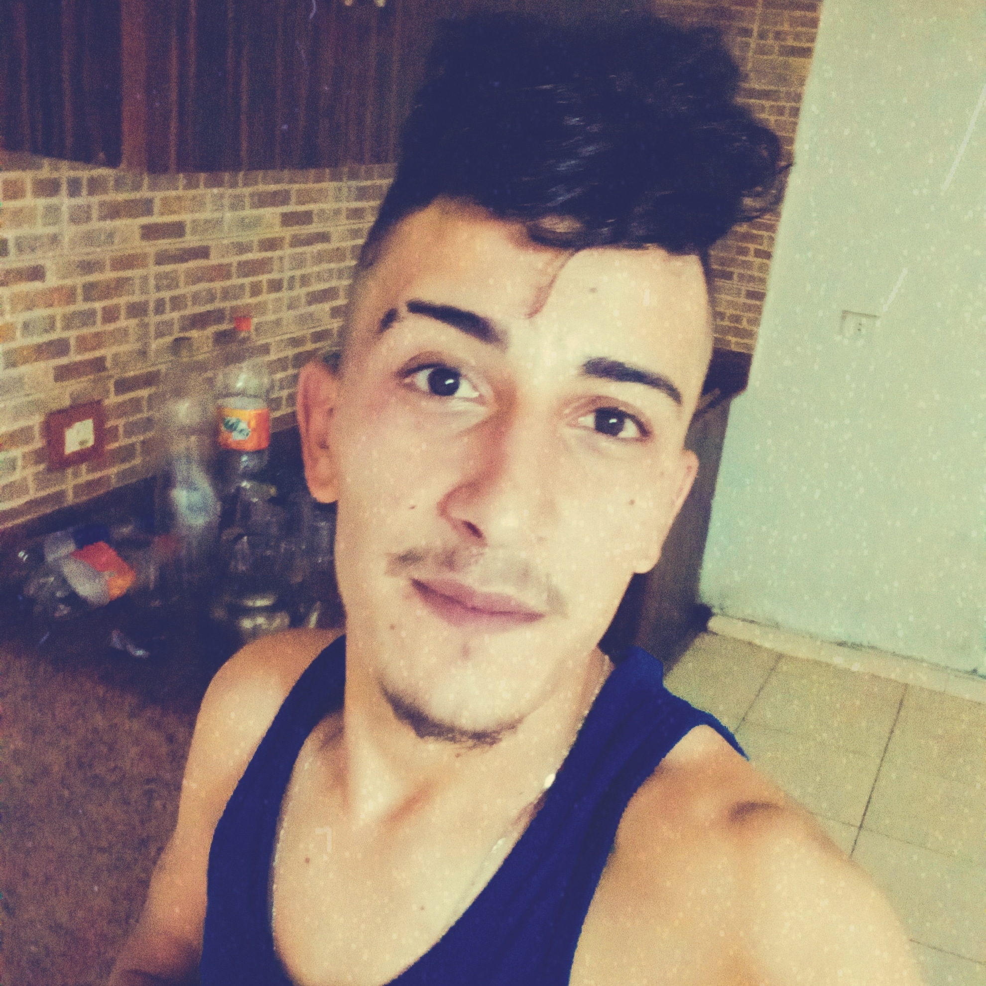 ���� ������_M597J