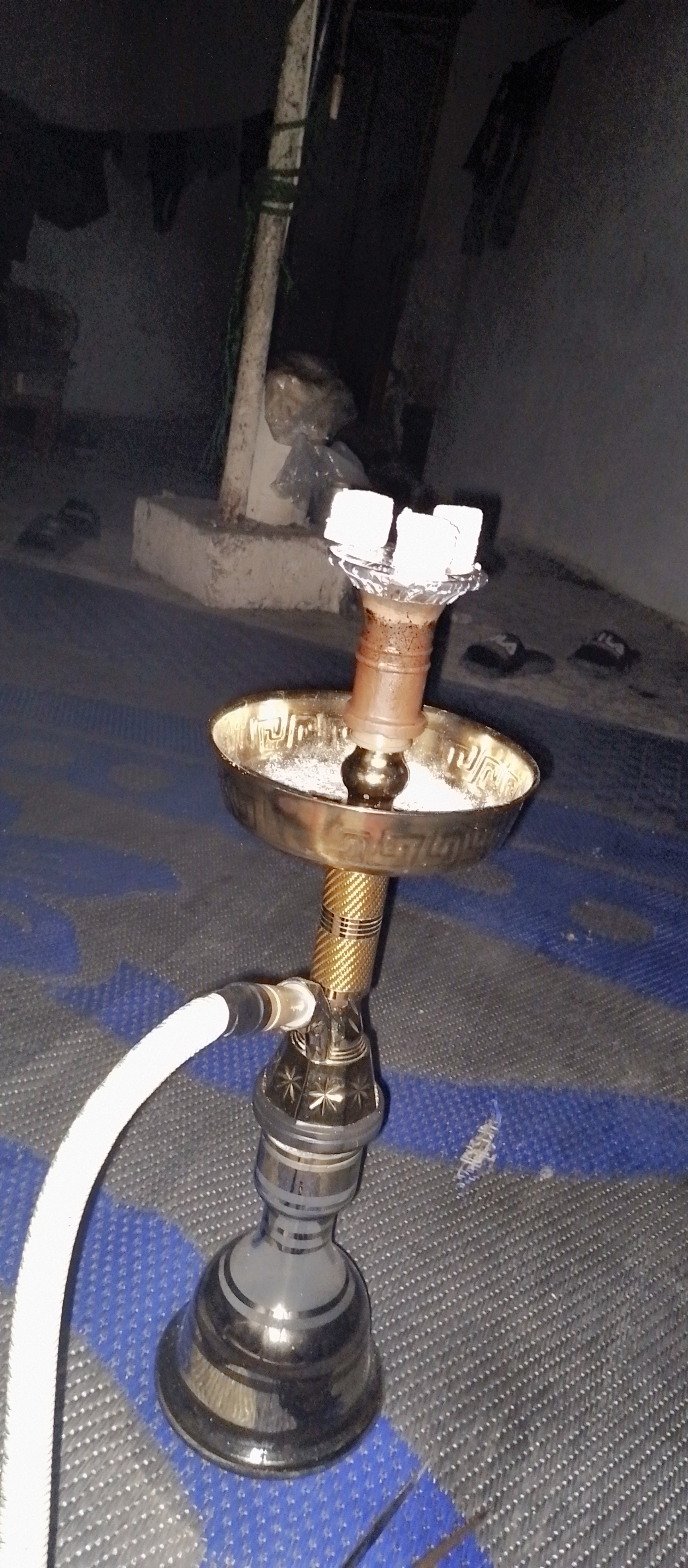 ALI ALI_wBTO8