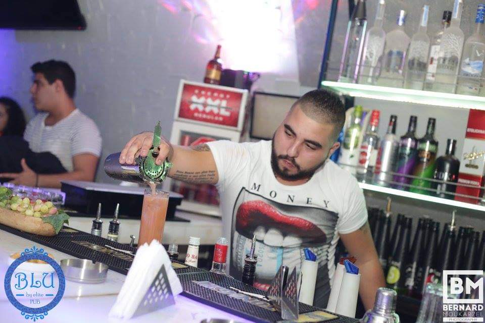 victor