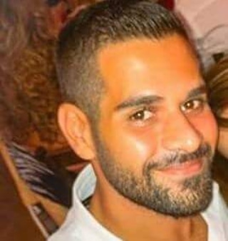 Elie rizk_SiMR9