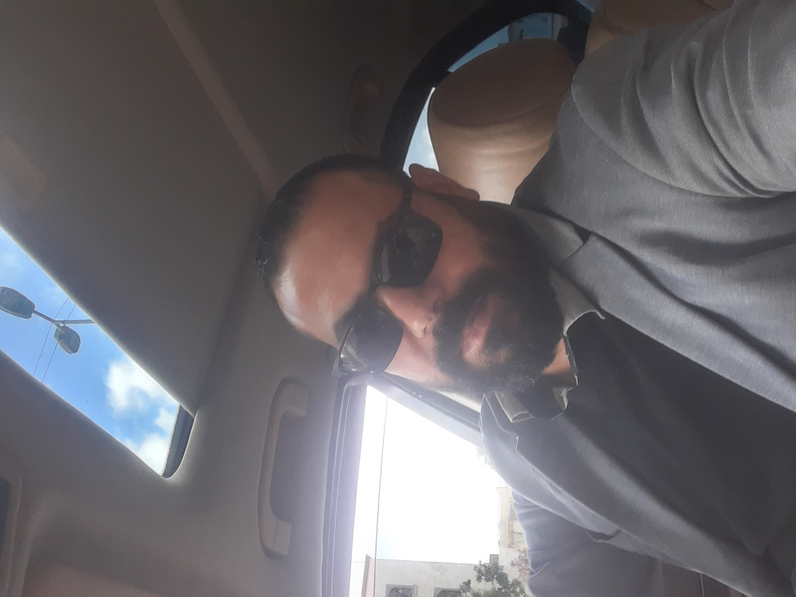 ibrahim ayoush_20OMh