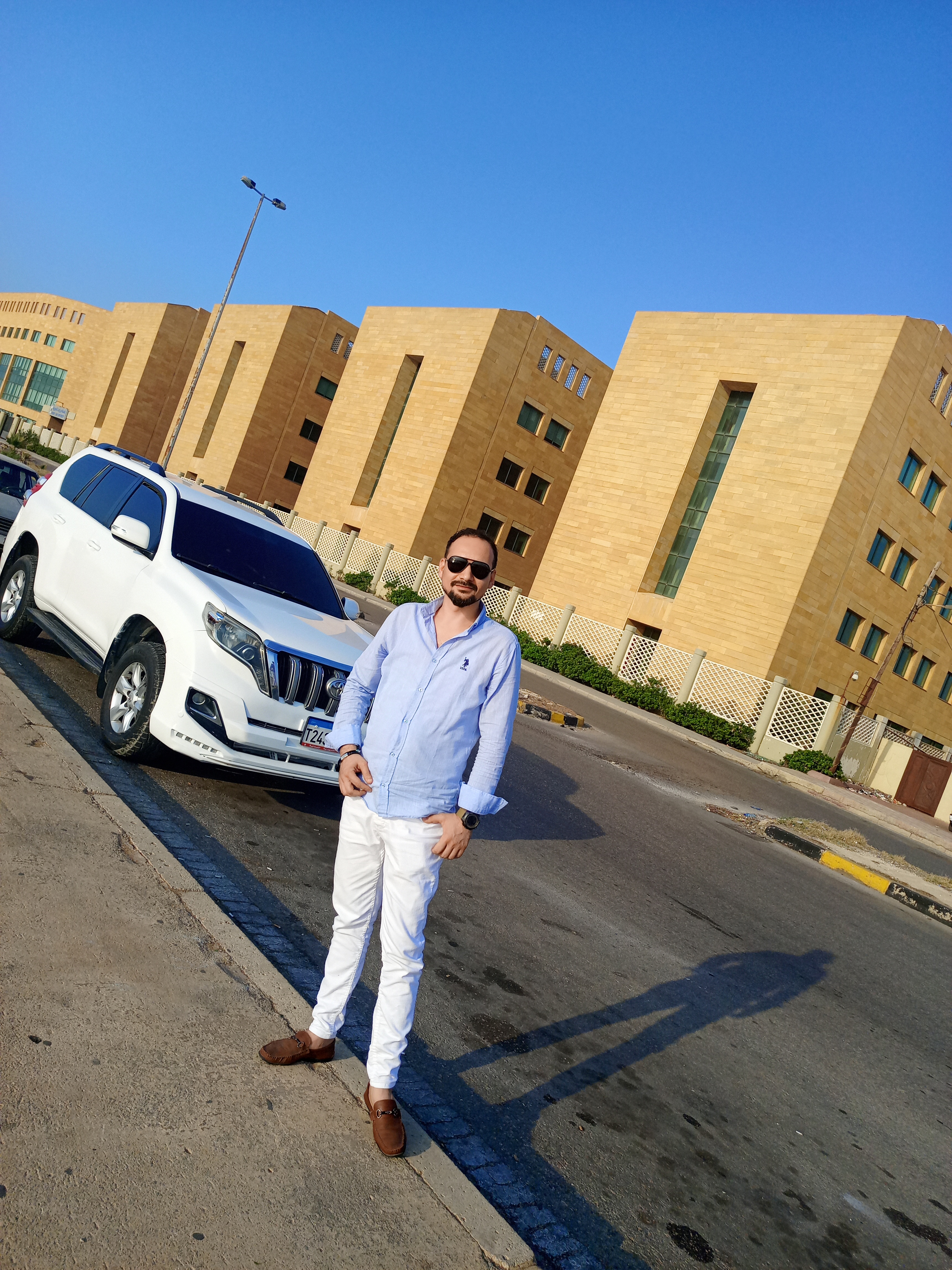 Khaled El Khaled_lBNhg
