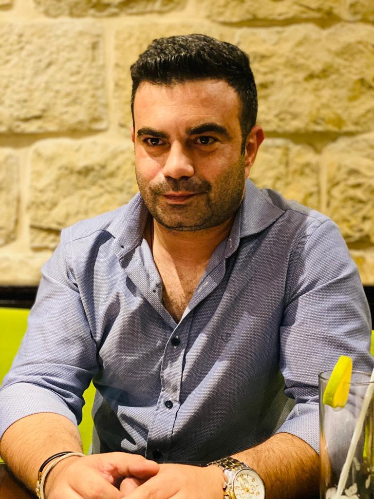 chady boutros_2pvLu