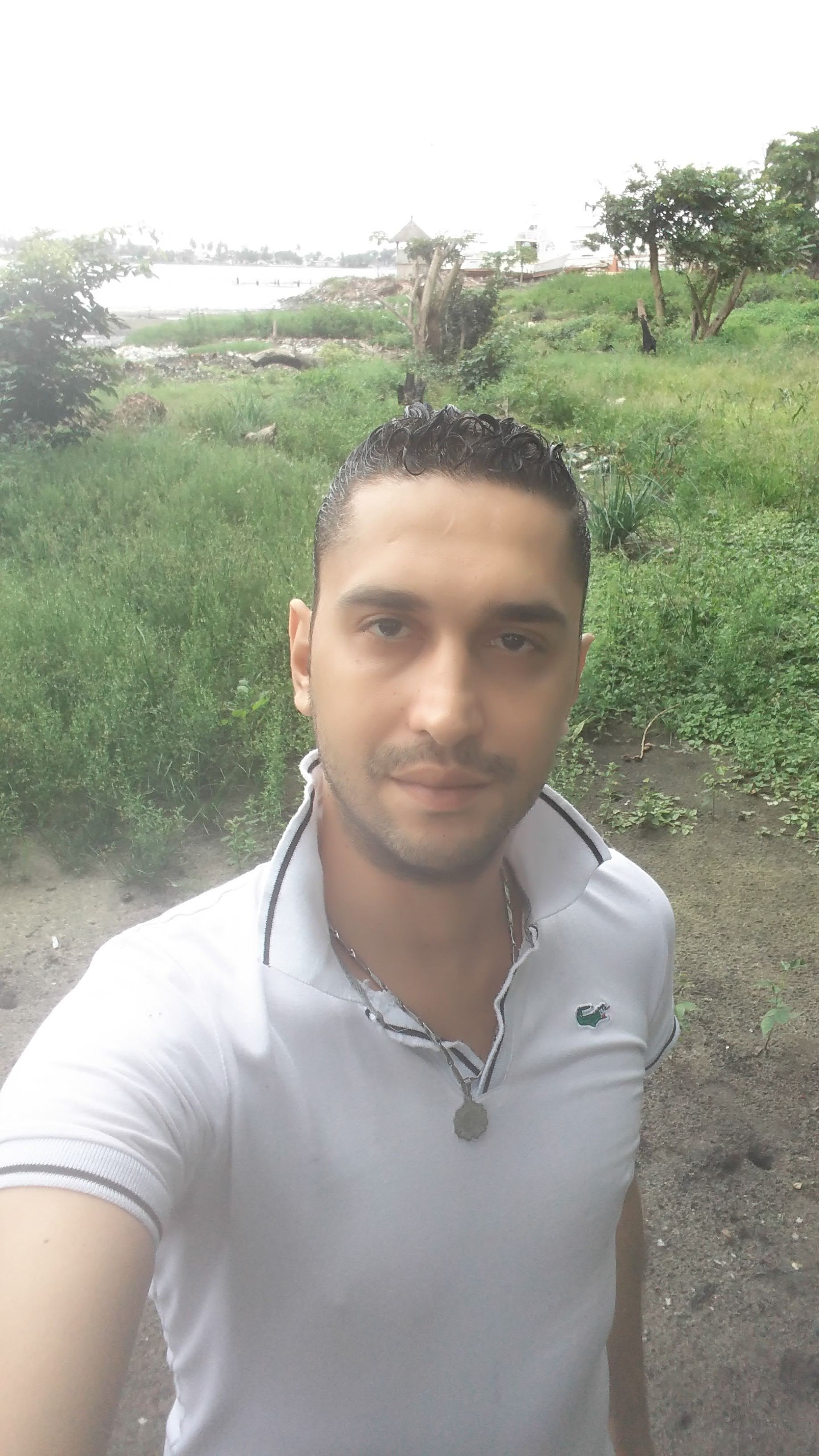 alijah