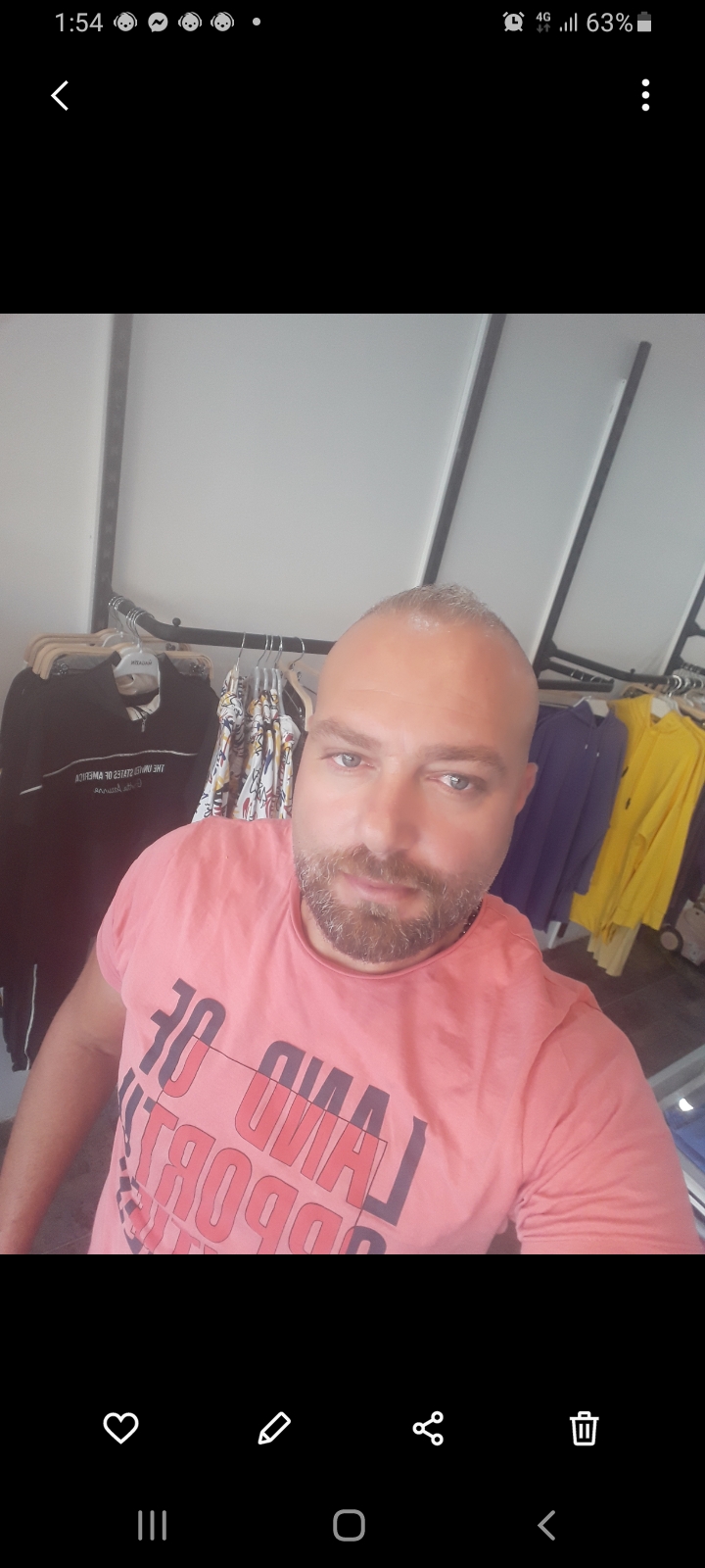 Rabih El Hakim_nEeFp