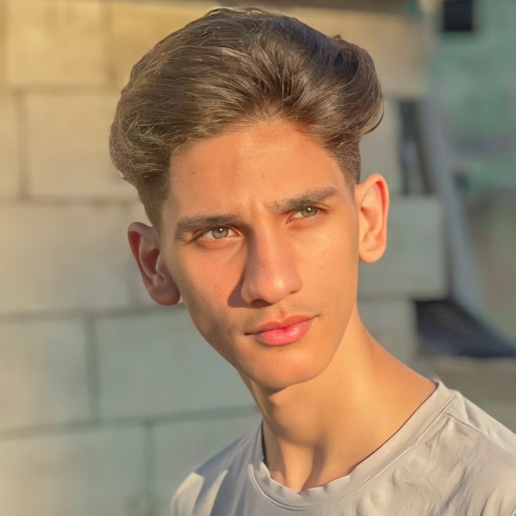 Lotfi Sitta_AIjD3