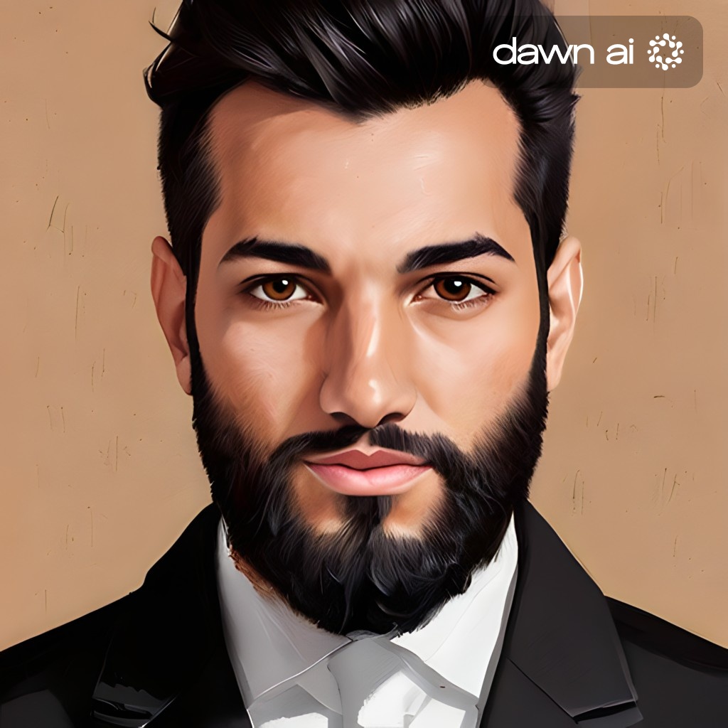 Mohammad Kotob_9V3Ug