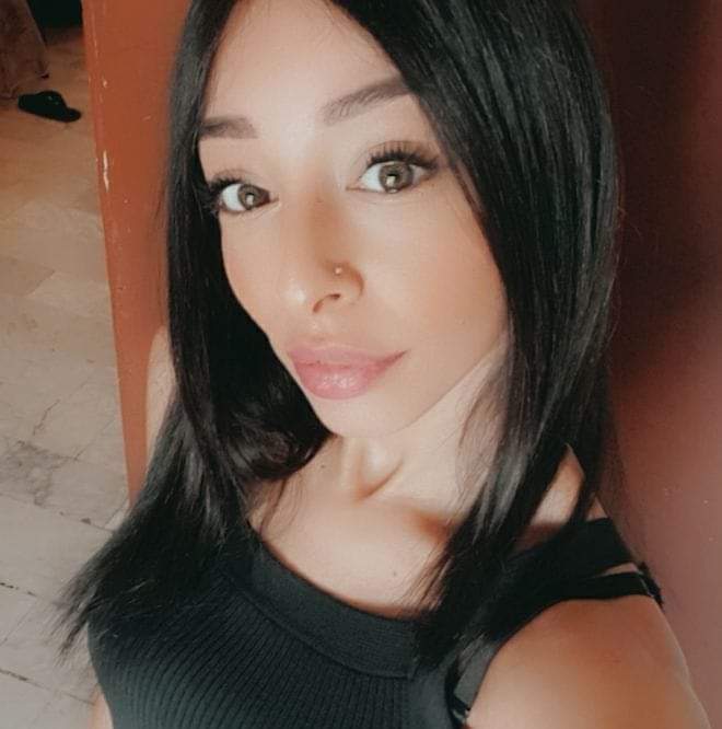 samar gold_2eyDZ
