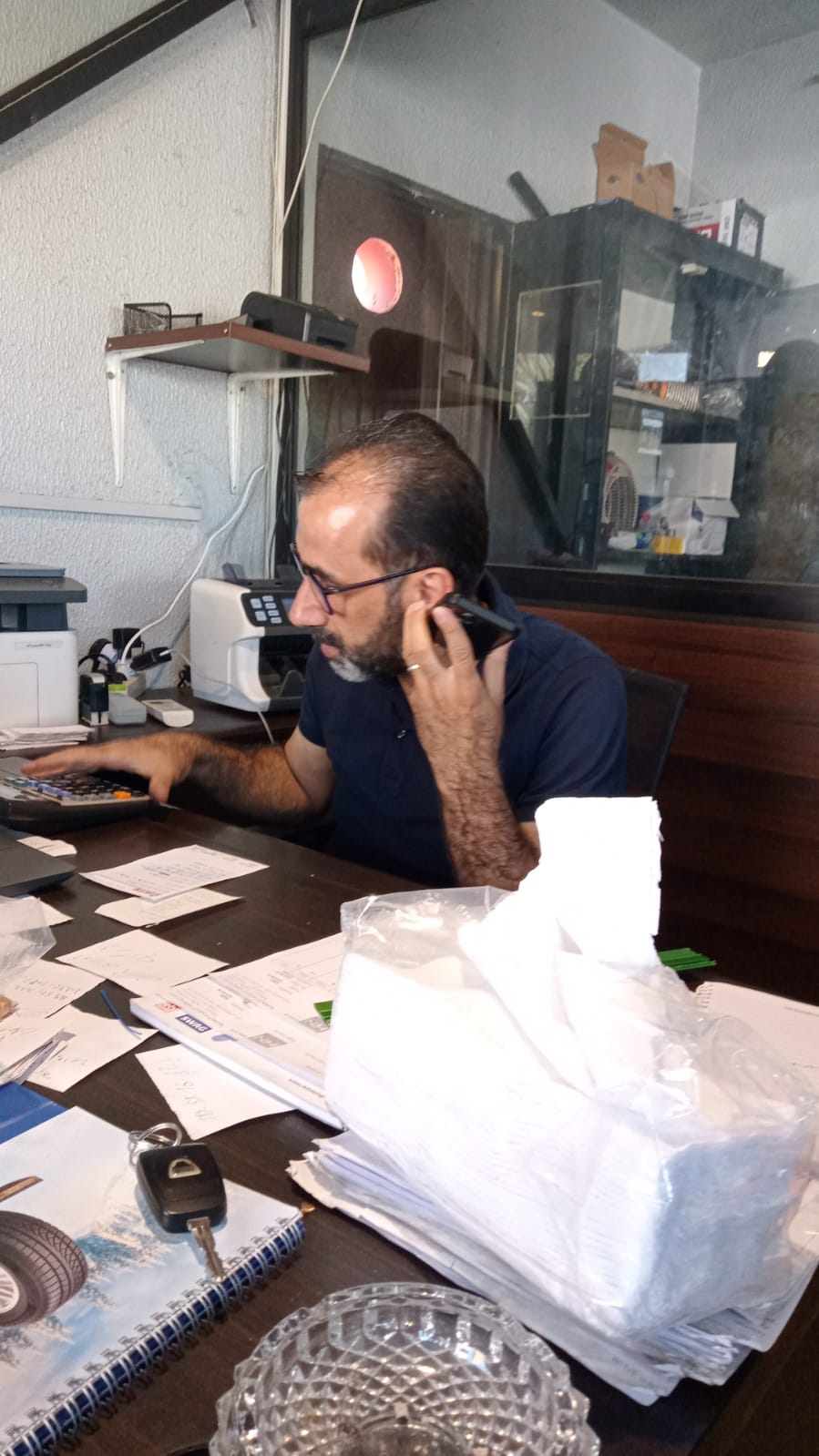 Hasan Nasser_Qabni