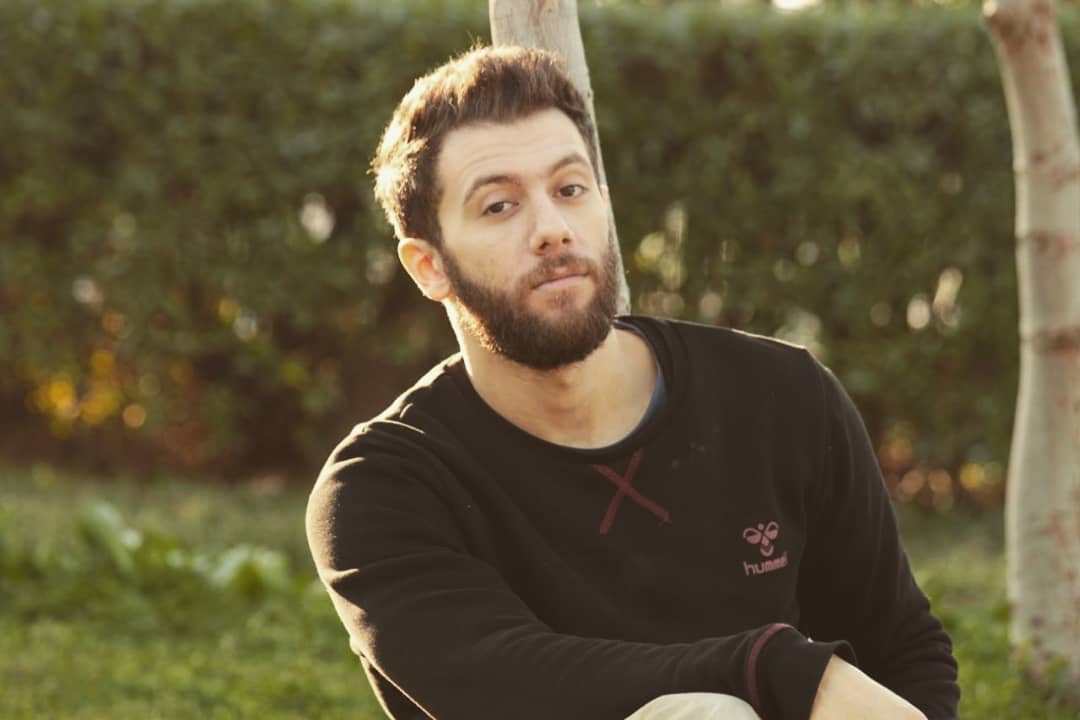 Mohammed Khattab_dqUqP