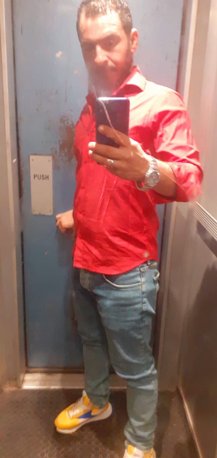 rayan hammoud_xBBcF