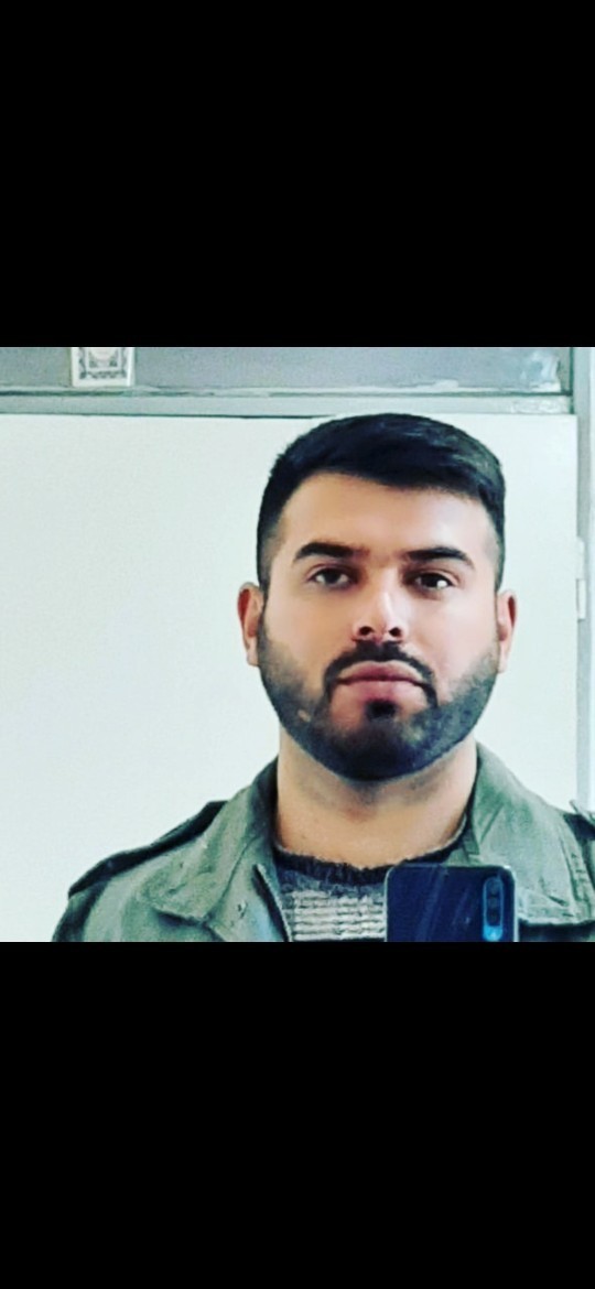 mostafa ghodrati_8WJ0G