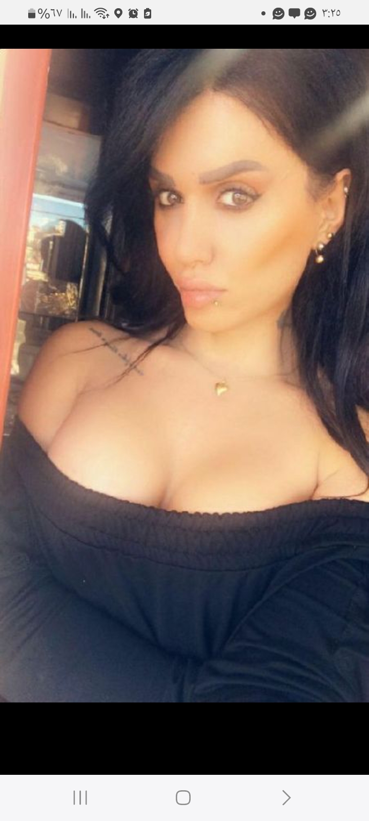 Manal Alkhateb_uBaYF