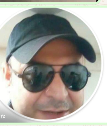 Mohammed Mohammed_jFf1F