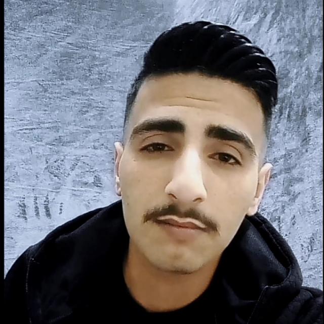 ���� �������_FVQh3