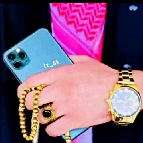 ����� ������_47wfN