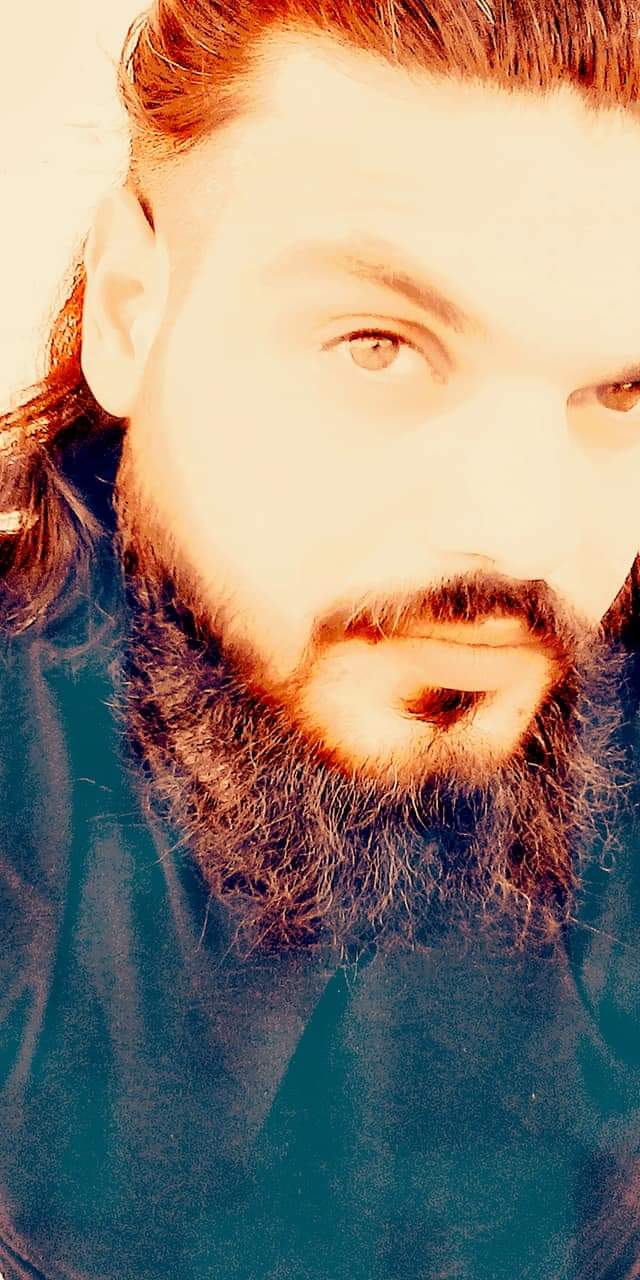 ���� �����_VQWjN