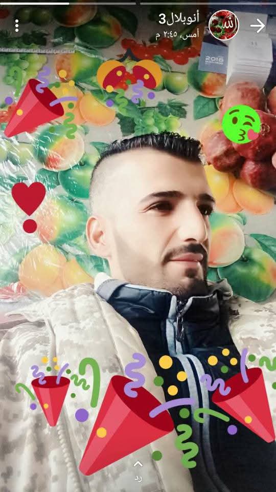 ���� �����_lS5Nu