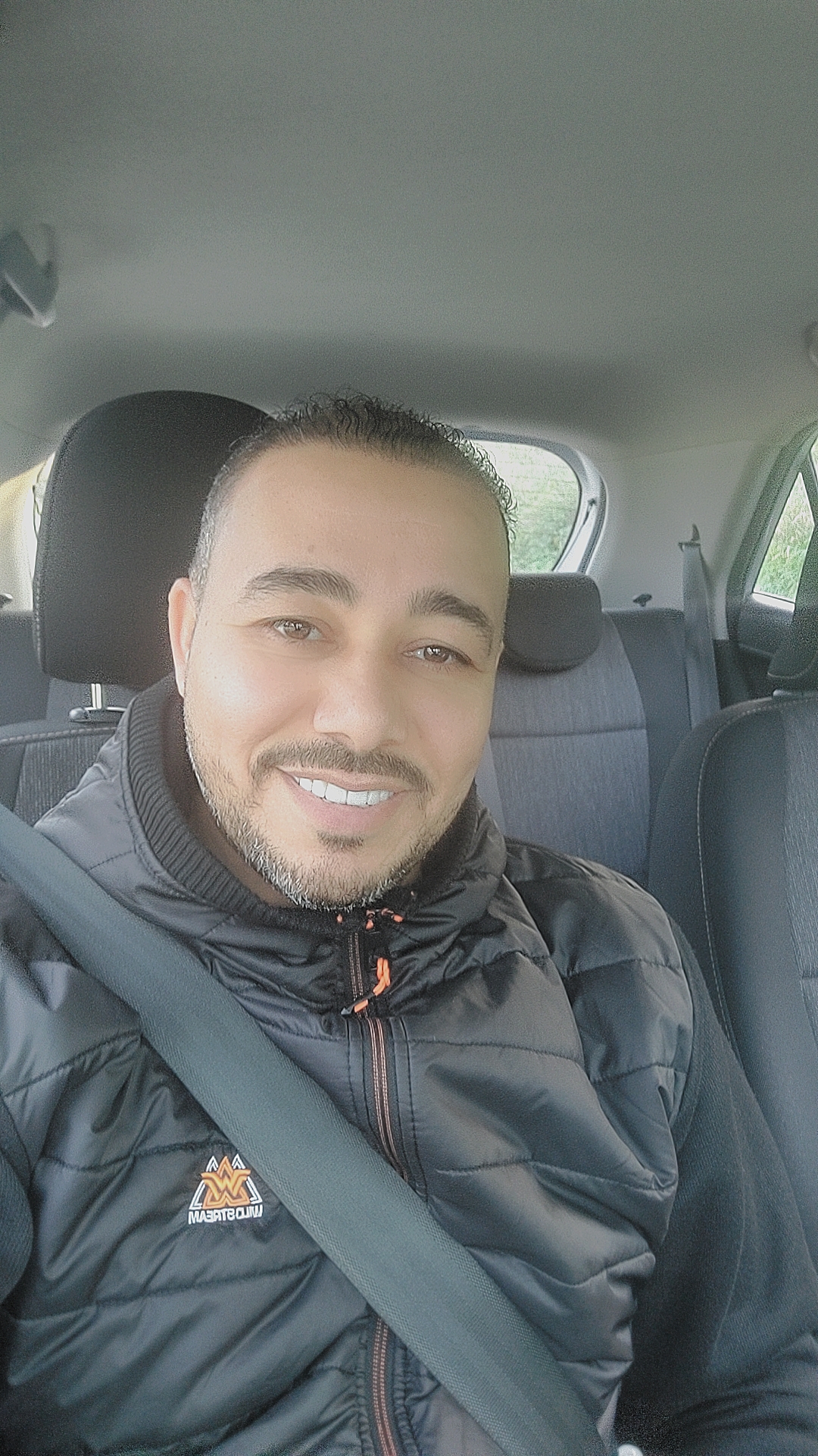 Iyad Alghilani_kS1AO