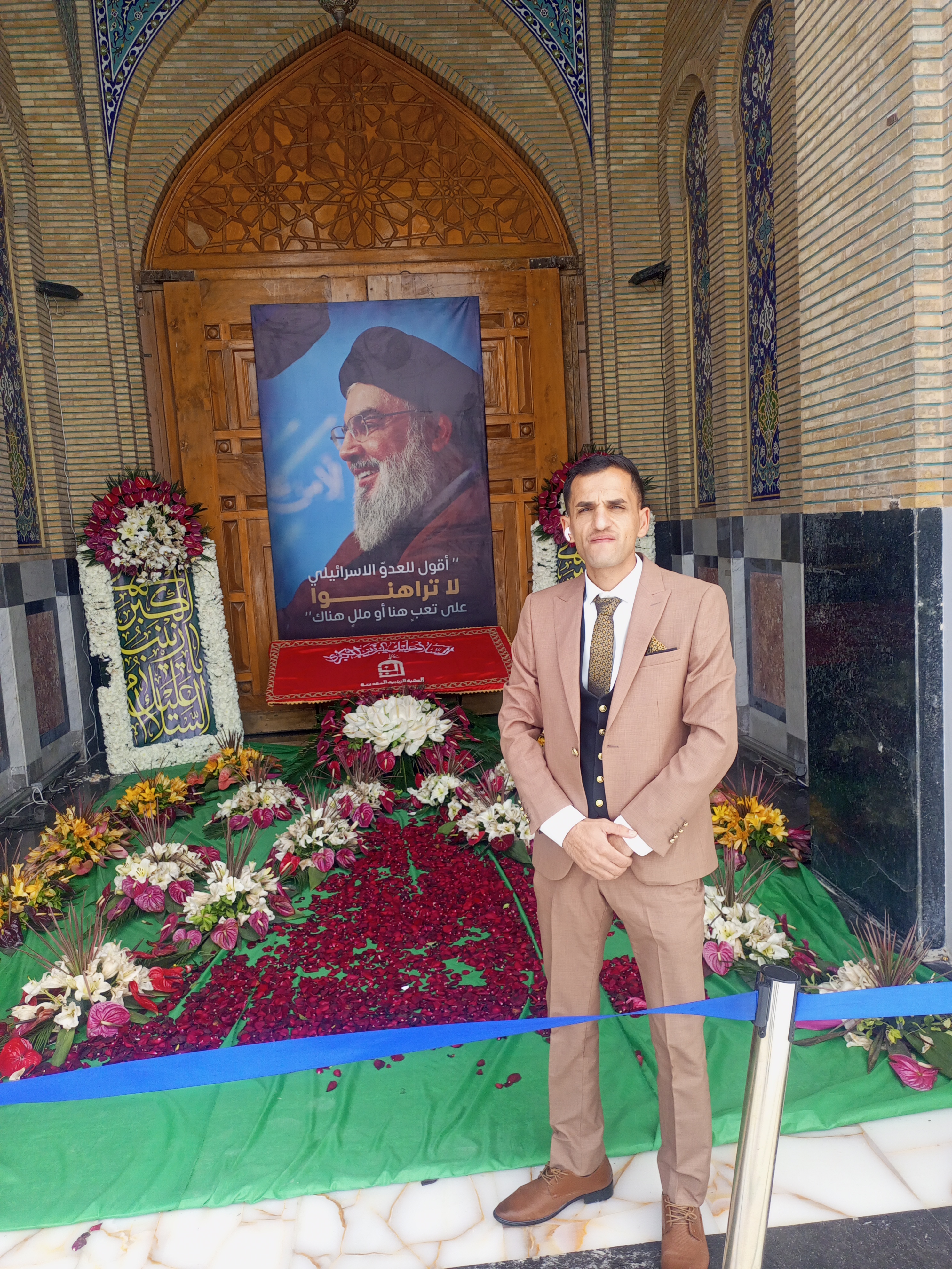 ���� ���__Uct5