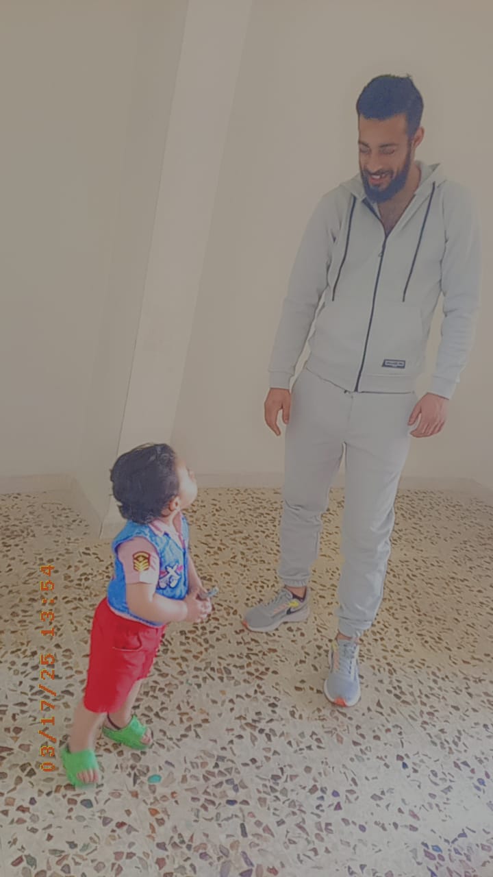 ���� ����_RbOLP