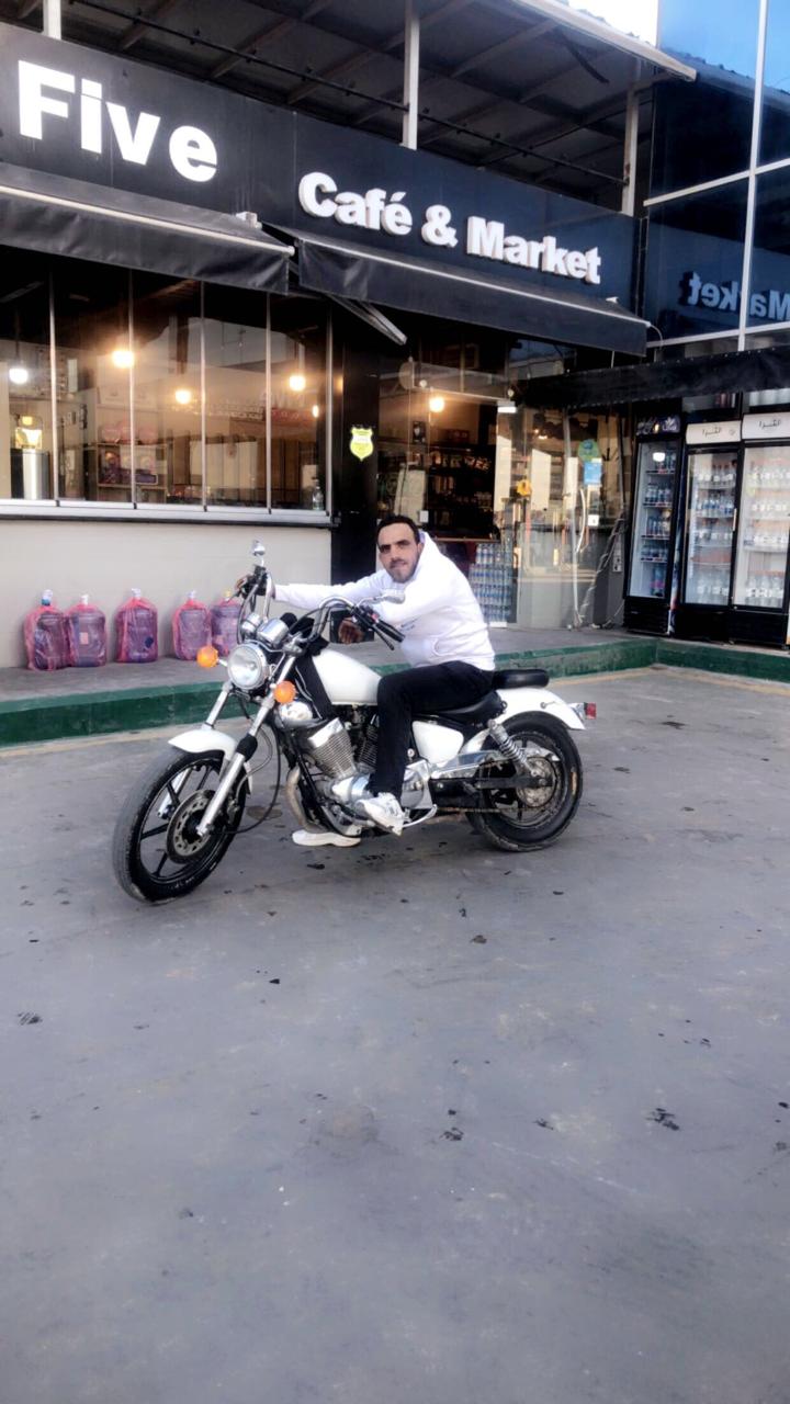 ���� ���� �������_l8QZk