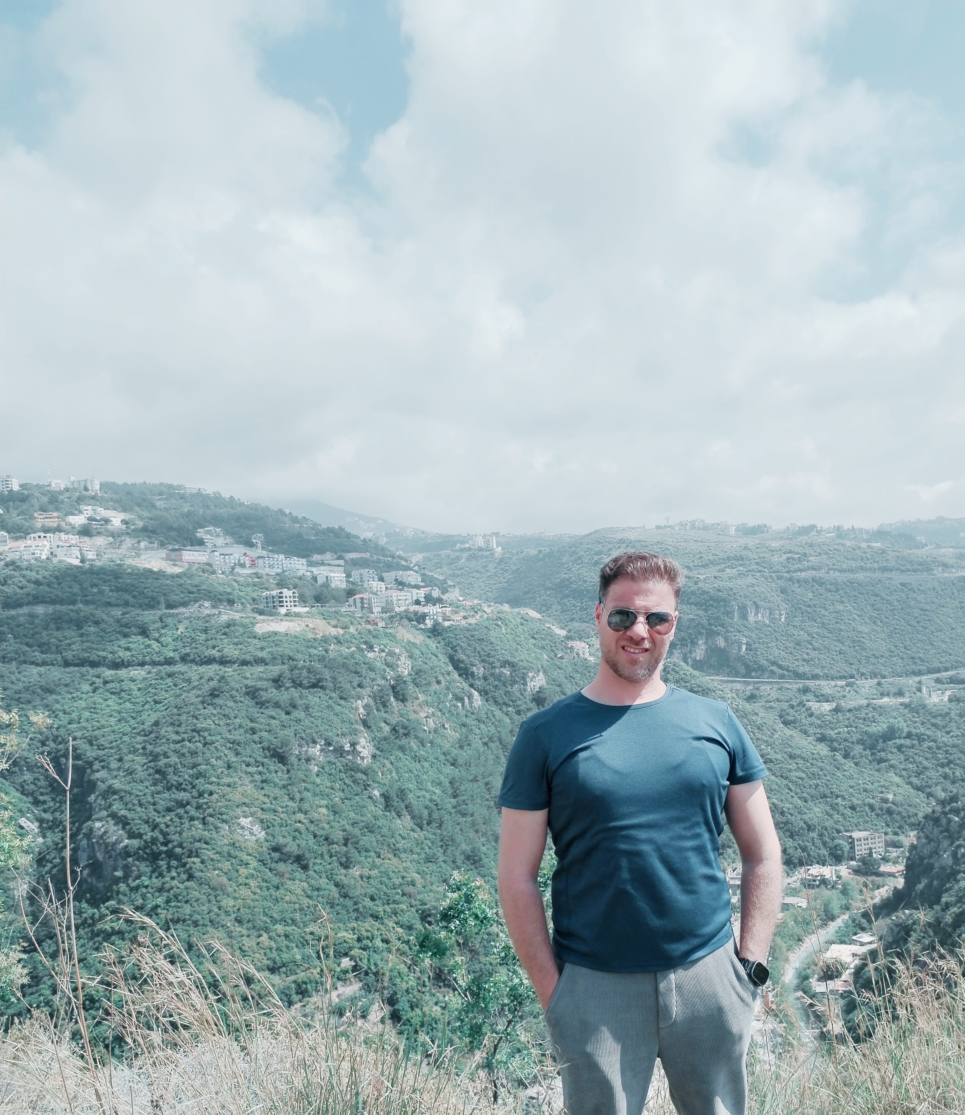 ��� ��������_VPdd7