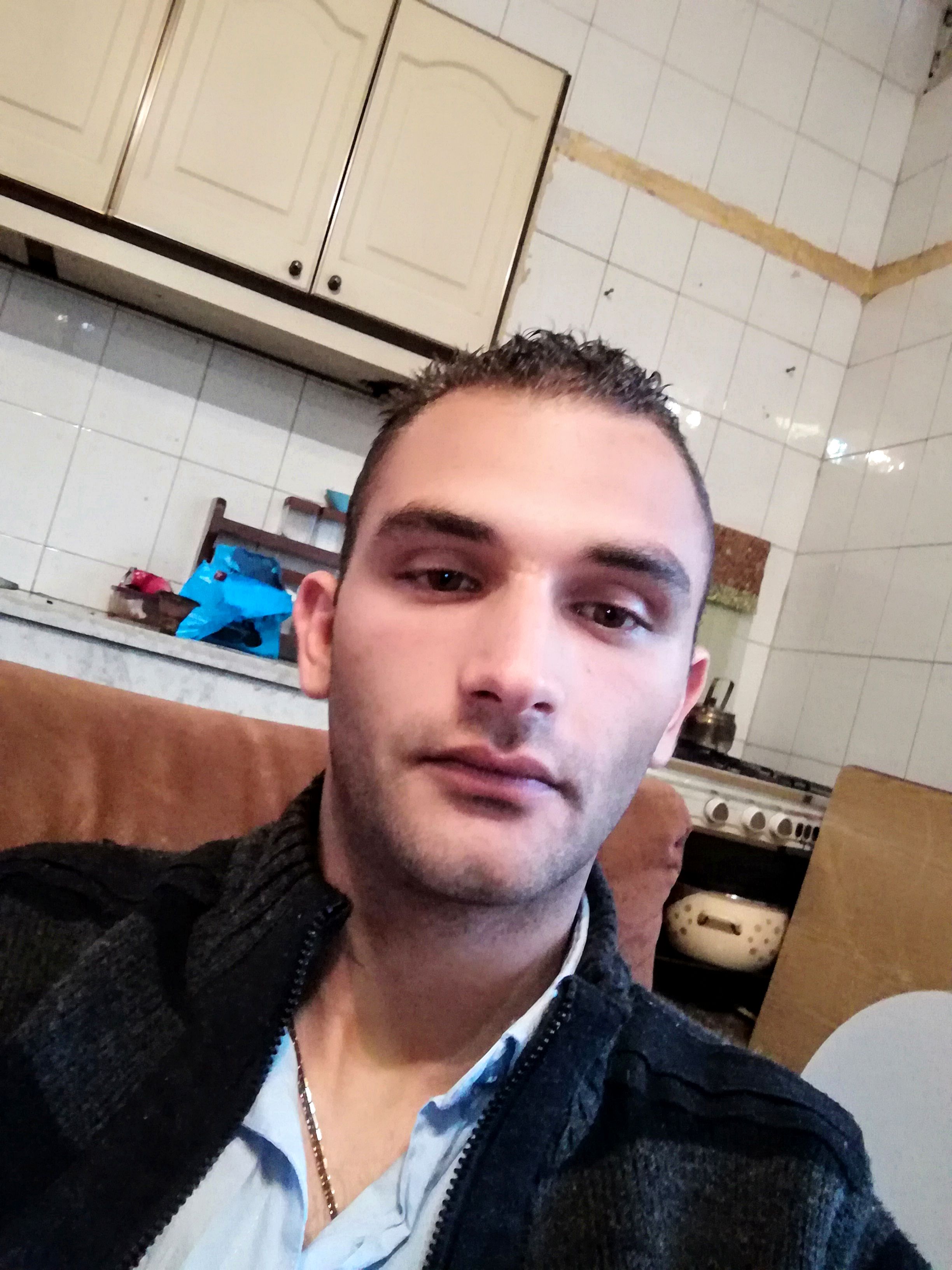 Mahmoud Abonasif_SwjOo