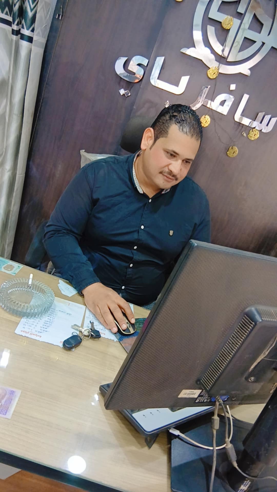 ����� ������_MEELX