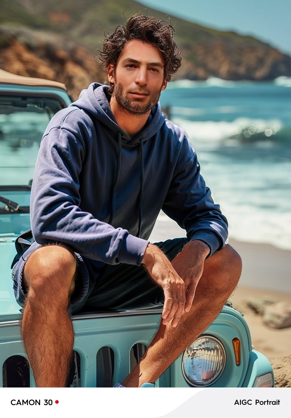 Maher sleman Sleman_PsFpJ