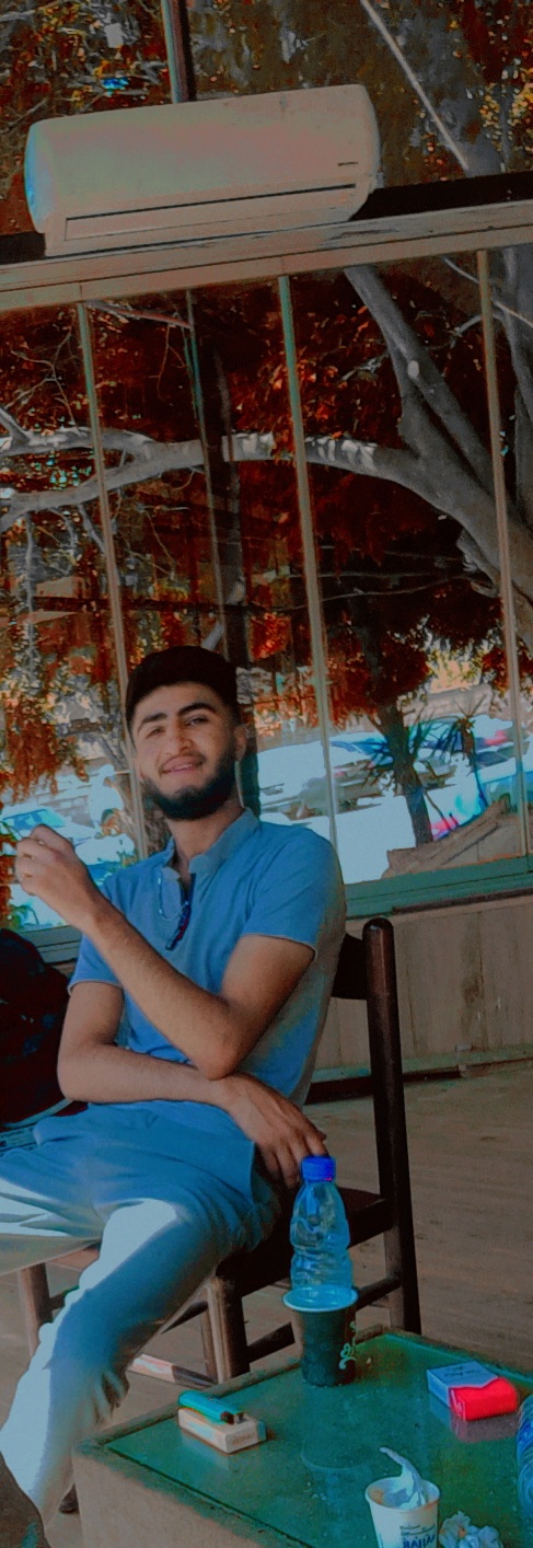 ���� ������_h9Qan