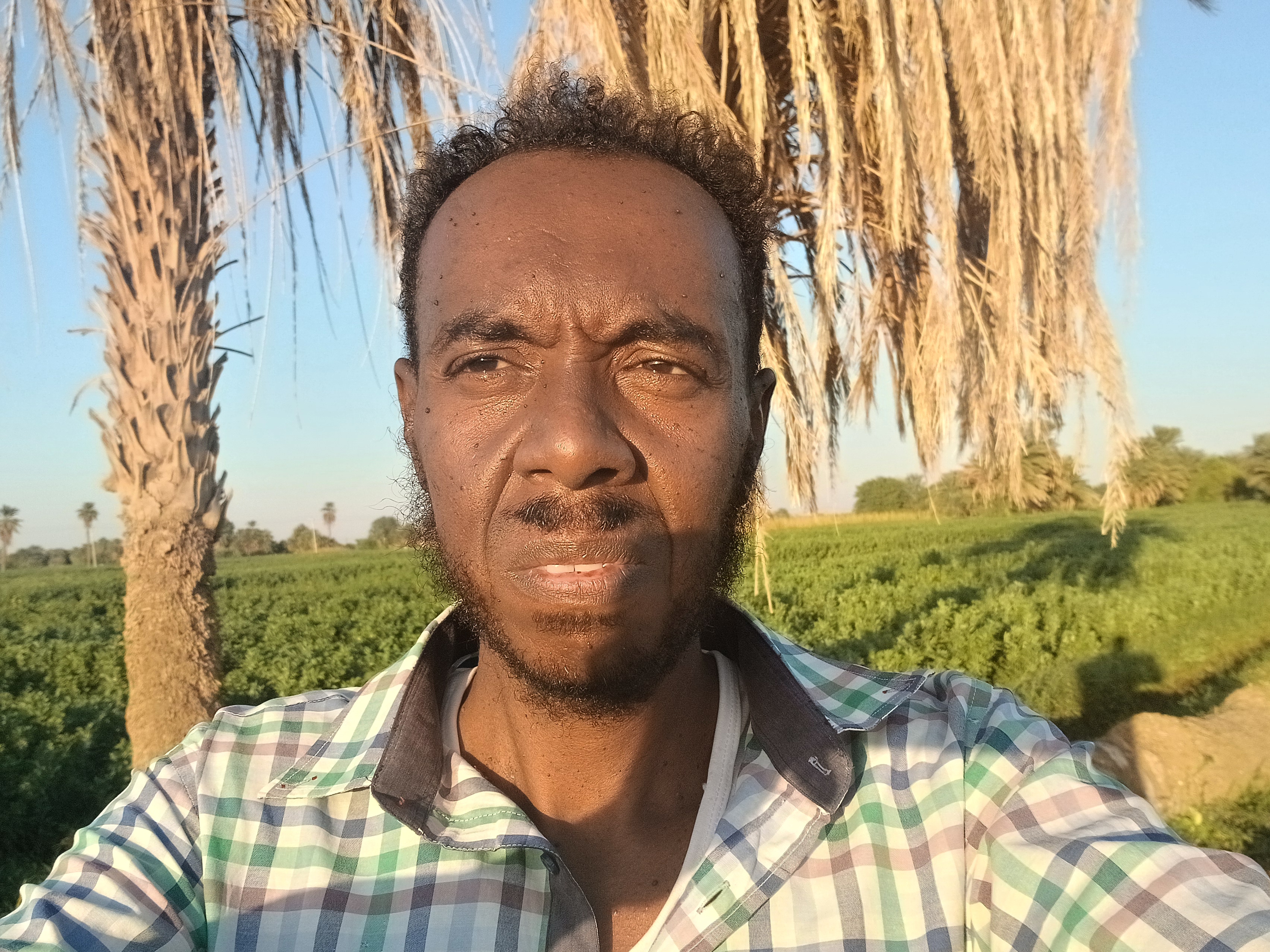 Arbab Ebrahem Arbab_yHNsM