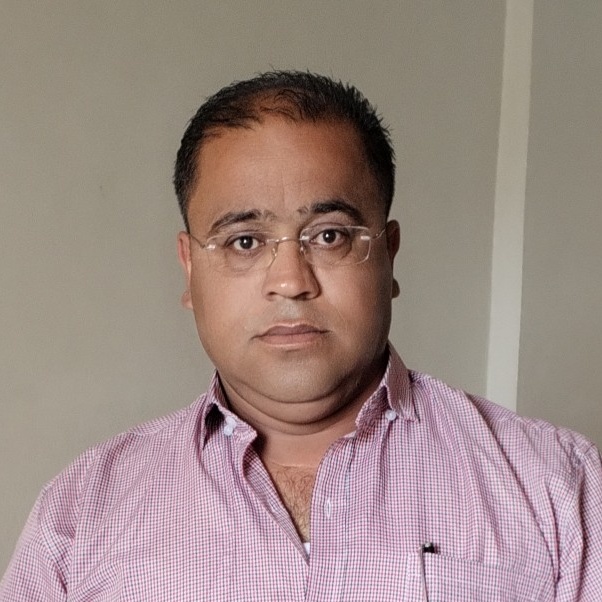 �������� ������_j9LMu