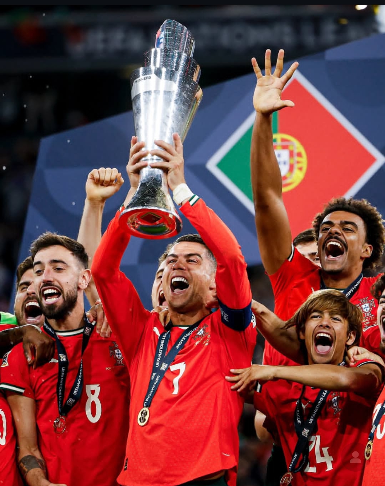 ���� �������_2Y3MZ