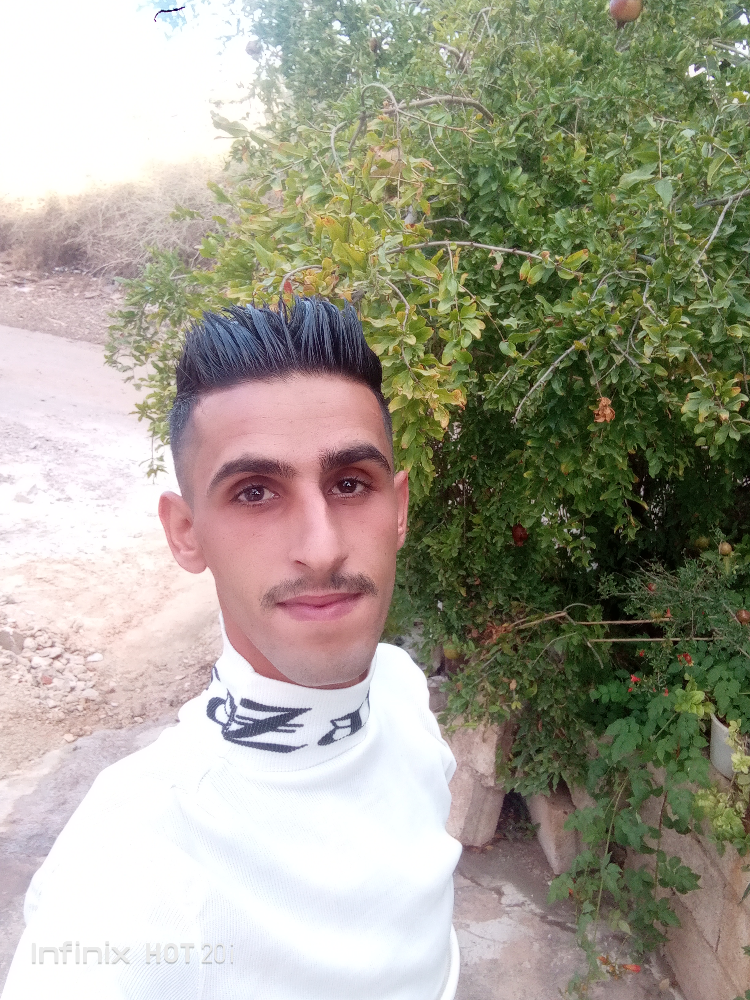 ��� ���_yNLM_