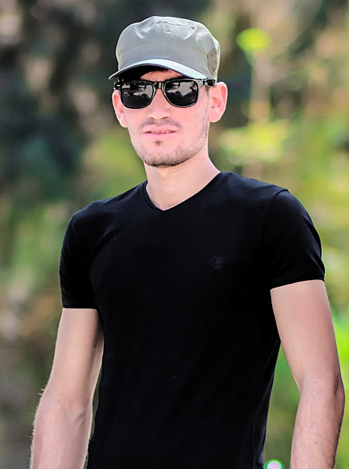 ���� ������_WA2Bc