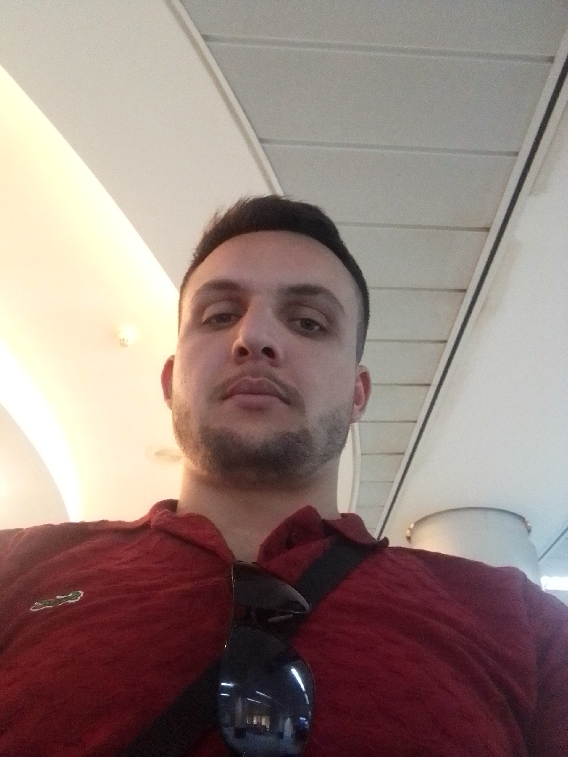 ��� ������ �������_Um7Mw