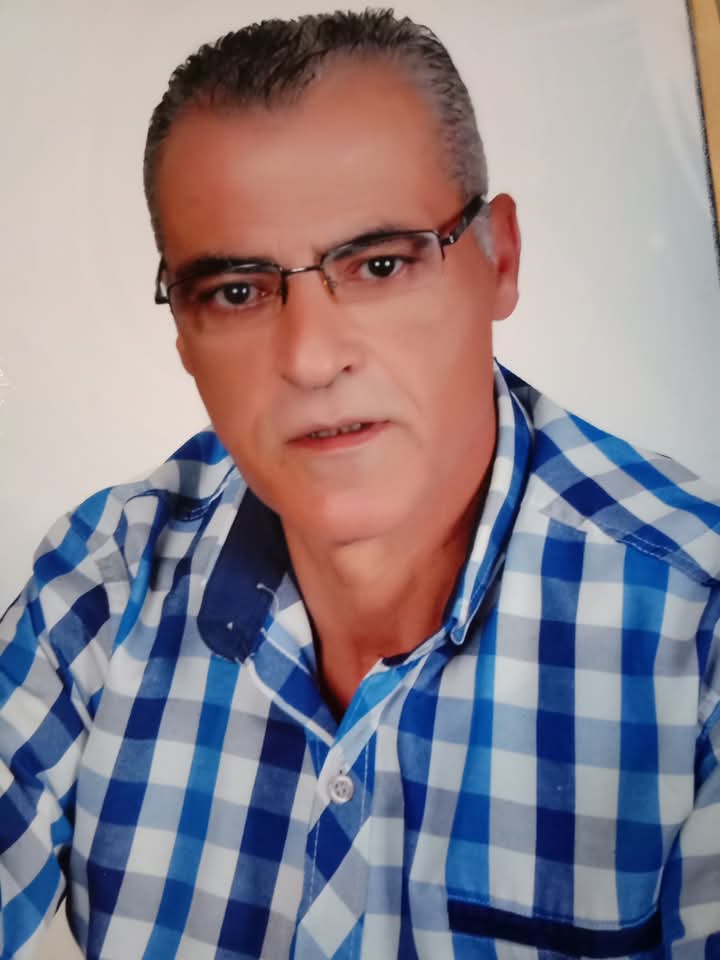 ���� ������