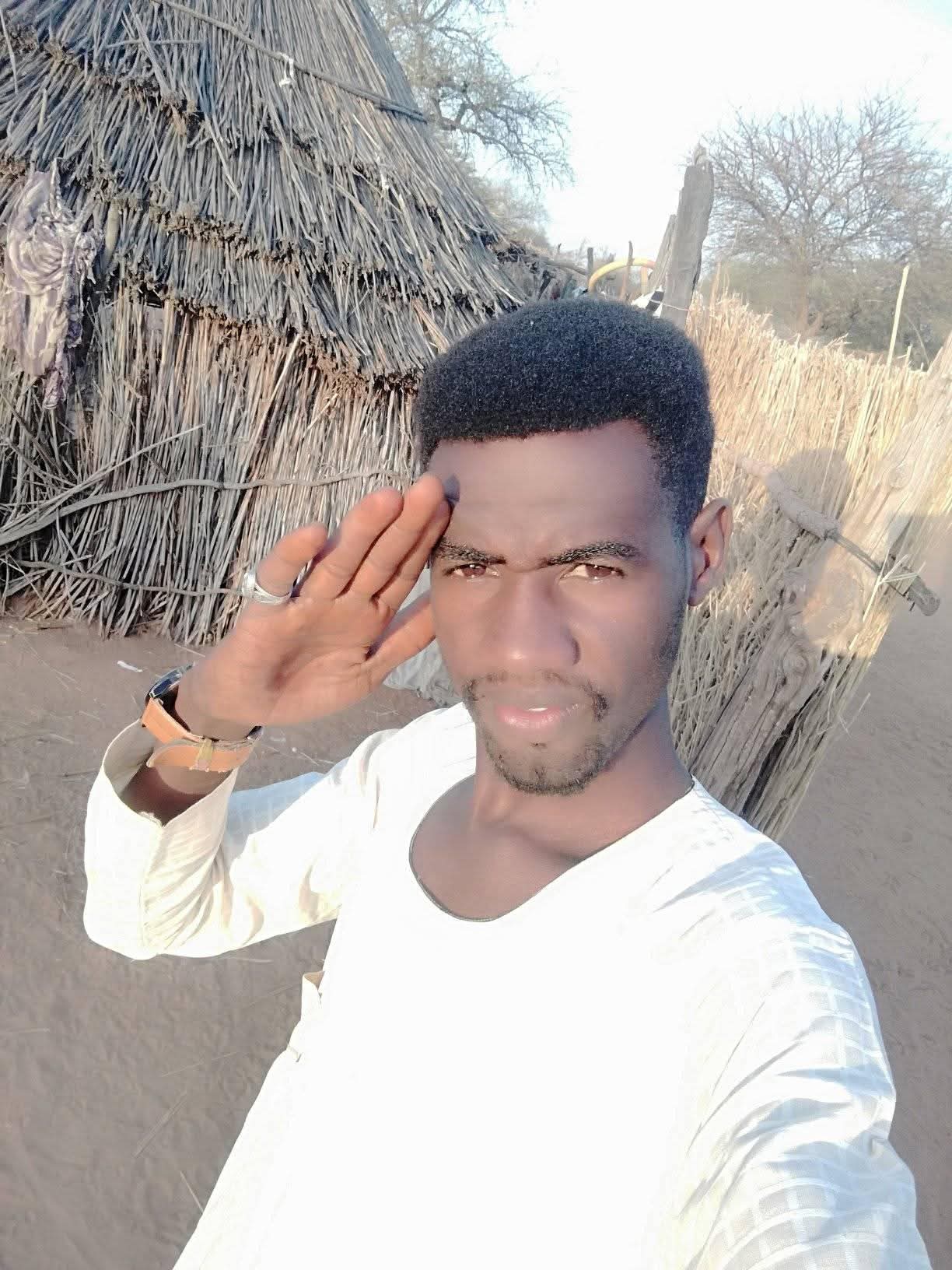 ��� ����_VS1Ge