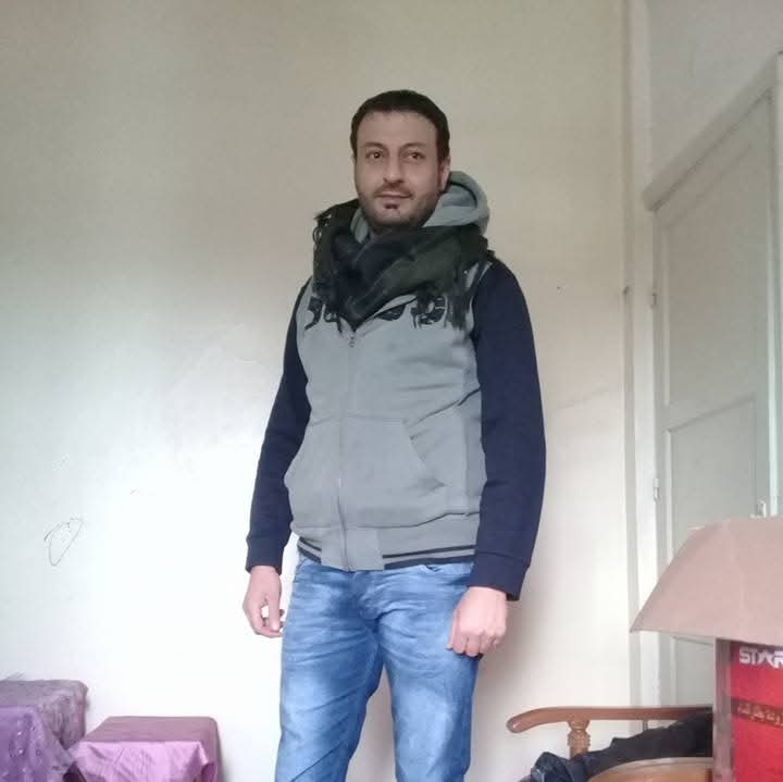 ���� ����_fDfR6